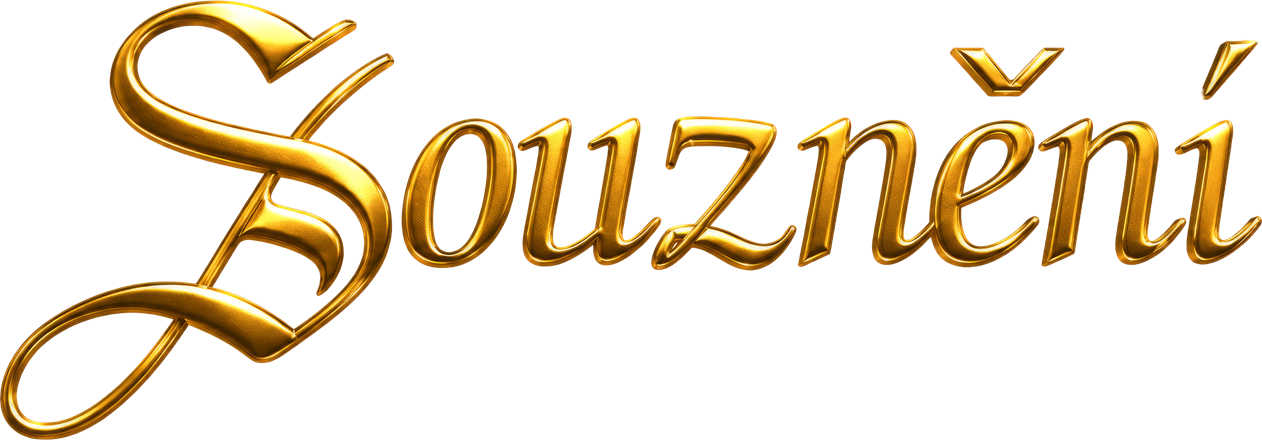 Souzneni-26-1